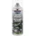 PRESTO Motorreiniger-Spray 400 ml