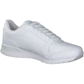 Puma ST Runner v3 L puma white-puma white-gray violet 44,5