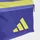 adidas KIDS LOGO Rucksack Lila
