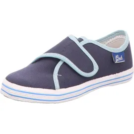 Beck Basic 400 Multisport Blau 25