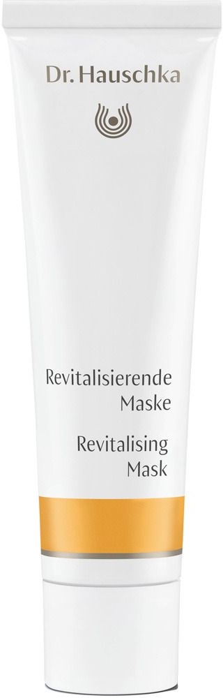 Dr.hauschka revitalisierende Maske 30 ml Gesichtsmaske