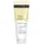 John Frieda Sheer Blonde Refresh & Shine Conditioner 250 ml
