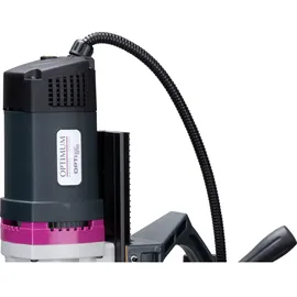 Optimum Magnetkernbohrmaschine DM 35PF