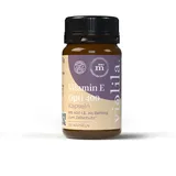 violila Vitamin E Opti Kapseln 120 St.