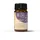violila Vitamin E Opti Kapseln 120 St.