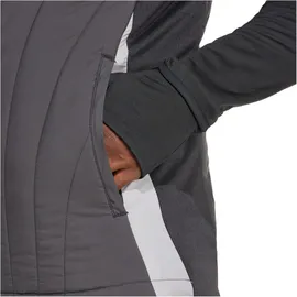 adidas Tiro 24 Competition Schwarz 3XL