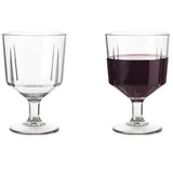 Rosendahl Grand Cru Aperitifglas 0,26 l 2 St.