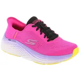 SKECHERS - Max Cushioning Elite 2.0-129626RAS - Farbe: Rosa - Größe: 39 EU