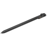 Lenovo ThinkPad Pen Pro 8 4X80W59949