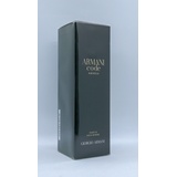 Giorgio Armani Code Men Absolu Eau de Parfum