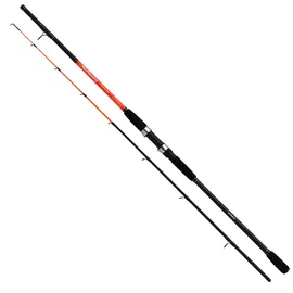 Shimano - Sonora Boat Quiver 150 50-150G