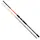 Shimano - Sonora Boat Quiver 150 50-150G