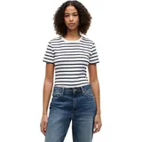 Tommy Hilfiger Slim Cody Mehrfarbig M