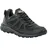 Black 37,5