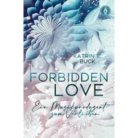 Tolino media Forbidden Love: