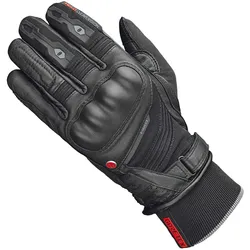 Held Score KTC Gore-Tex® Motorradhandschuhe - 8