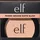 e.l.f. Cosmetics Primer-Infused Blush 10 g E1A09A - ALWAYS CHEEKY