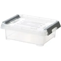 Box HANDY+ 1,2l