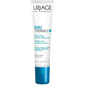 Uriage Augencreme 15 ml