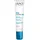 Uriage Augencreme 15 ml