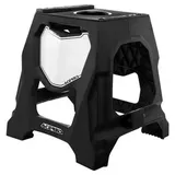 ACERBIS Motorradständer 711
