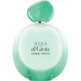 Giorgio Armani Acqua di Gioia Intense Eau de Parfum 50 ml