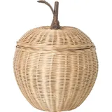 Apple Aufbewahrungskorb groß