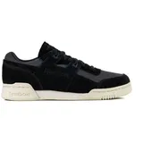 NT Herren Schwarz 45