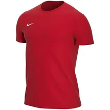 Nike Park 7 rot/weiß L