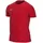 Nike Park 7 rot/weiß L