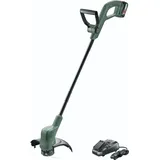 Bosch EasyGrassCut 18-26 inkl. 1 x 2,5 Ah