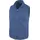 normani Outdoor Sports Jovik Fleeceweste Grün 3XL
