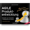 Agile Produktentwicklung