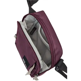 Jack Wolfskin KONYA Bag