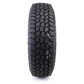 Yokohama Geolandar A/T4 245/75 R16 120/116S M+S 3PMSF
