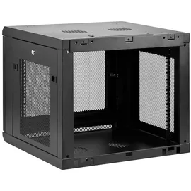 Startech Rk920walm Wandschrank / Black