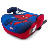 Seven Polska Sitzerhöhung Spider-Man