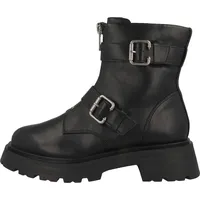 TAMARIS 1-25320-41 black matt 41