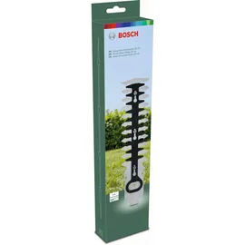 Bosch Strauchmesser 20 cm