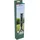 Bosch Strauchmesser 20 cm