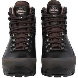MEINDL Bergell MFS Trekkingstiefel - 44.5