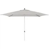 Doppler ACT NEO 250 x 200 cm Grau