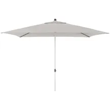 Doppler ACT NEO 250 x 200 cm Grau