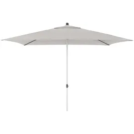 Doppler ACT NEO 250 x 200 cm Grau