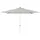 Doppler ACT NEO 250 x 200 cm Grau