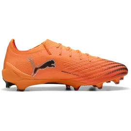 Puma Ultra 6 Ultimate FG Herren orange 48