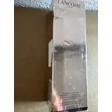 Lancôme Absolue Purifyng Brightening Gel 125 ml