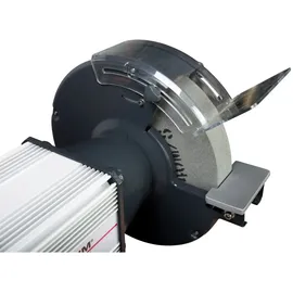 Optimum OPTIgrind GU 20S Multischleifer