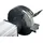 Optimum OPTIgrind GU 20S Multischleifer