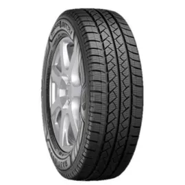 Goodyear Vector 4Seasons Cargo 235/50 R19C 111T